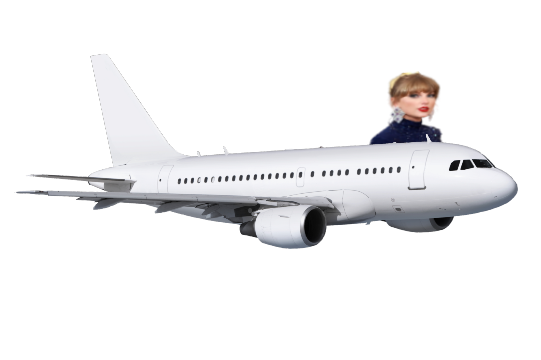 Plane
